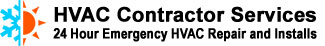 Holman HVAC Services